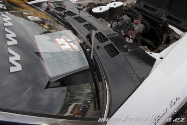 2010_10_30 Rallyesprint 4